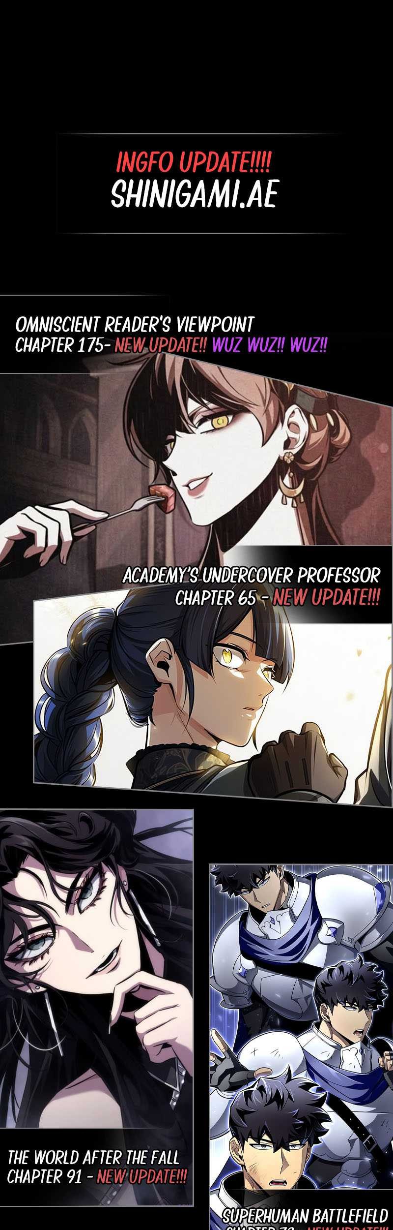 Chapter 50 - halaman 91