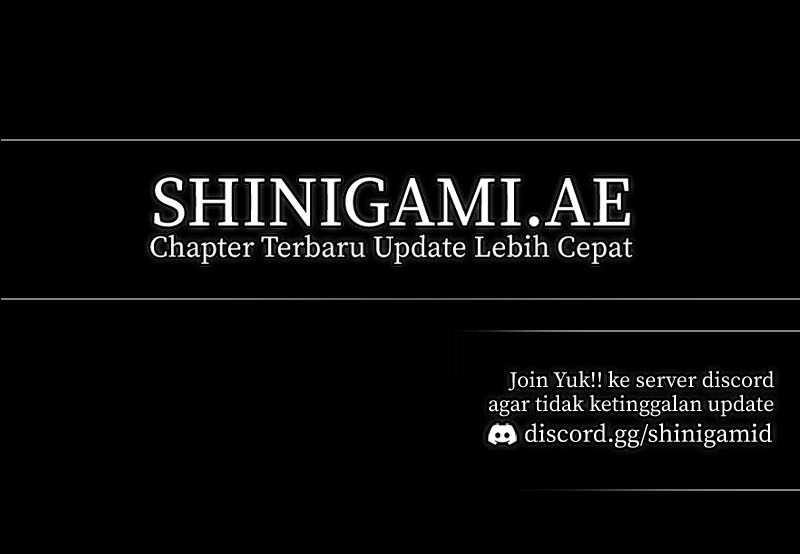 Chapter 50 - halaman 93