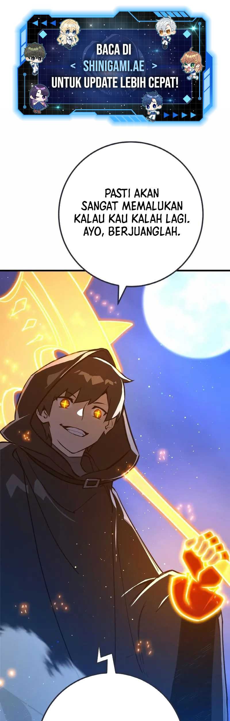 Chapter 50 - halaman 3