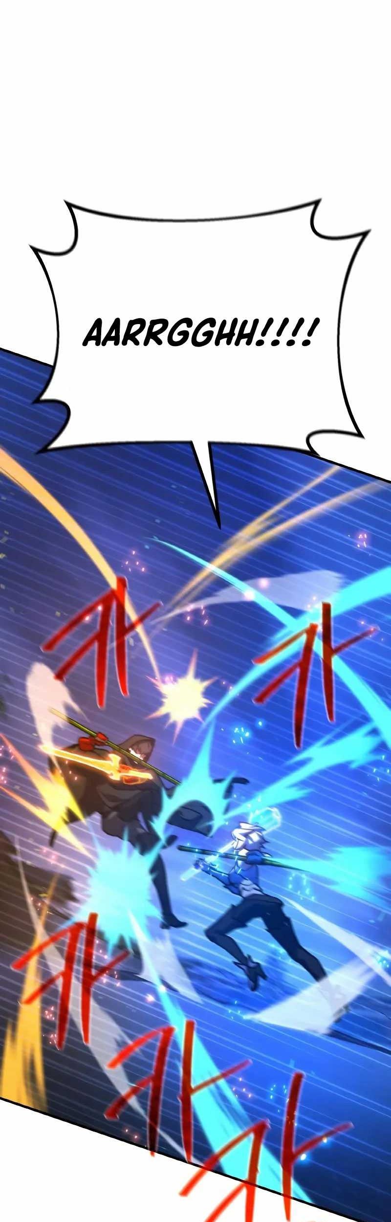 Chapter 50 - halaman 5