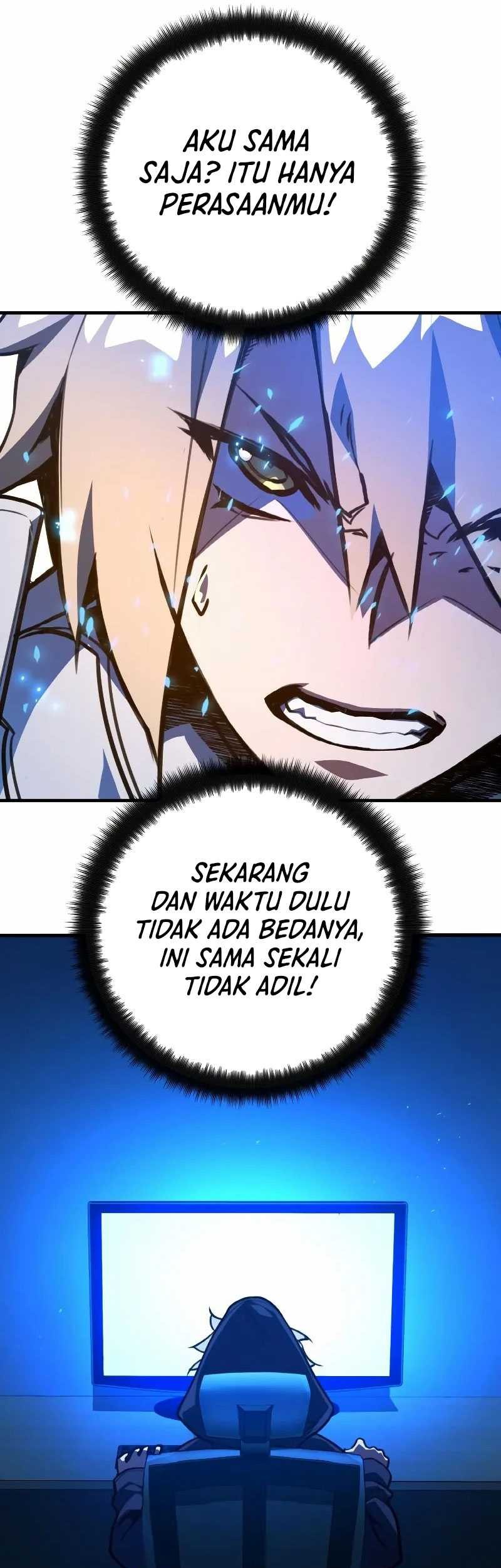 Chapter 50 - halaman 7