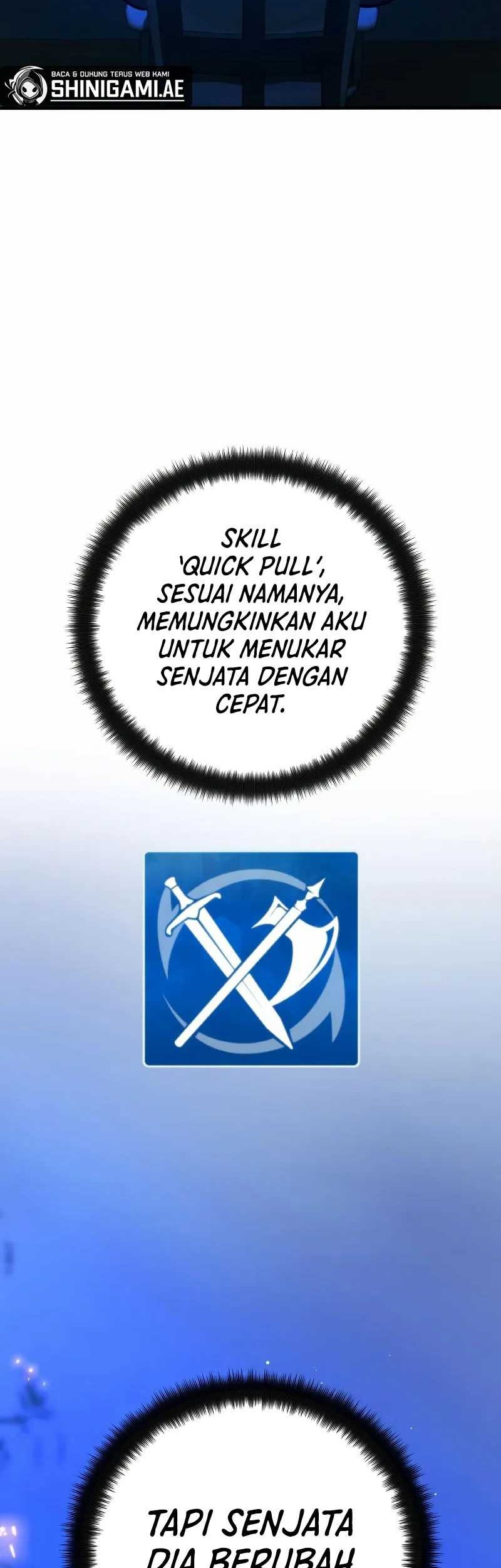 Chapter 50 - halaman 8