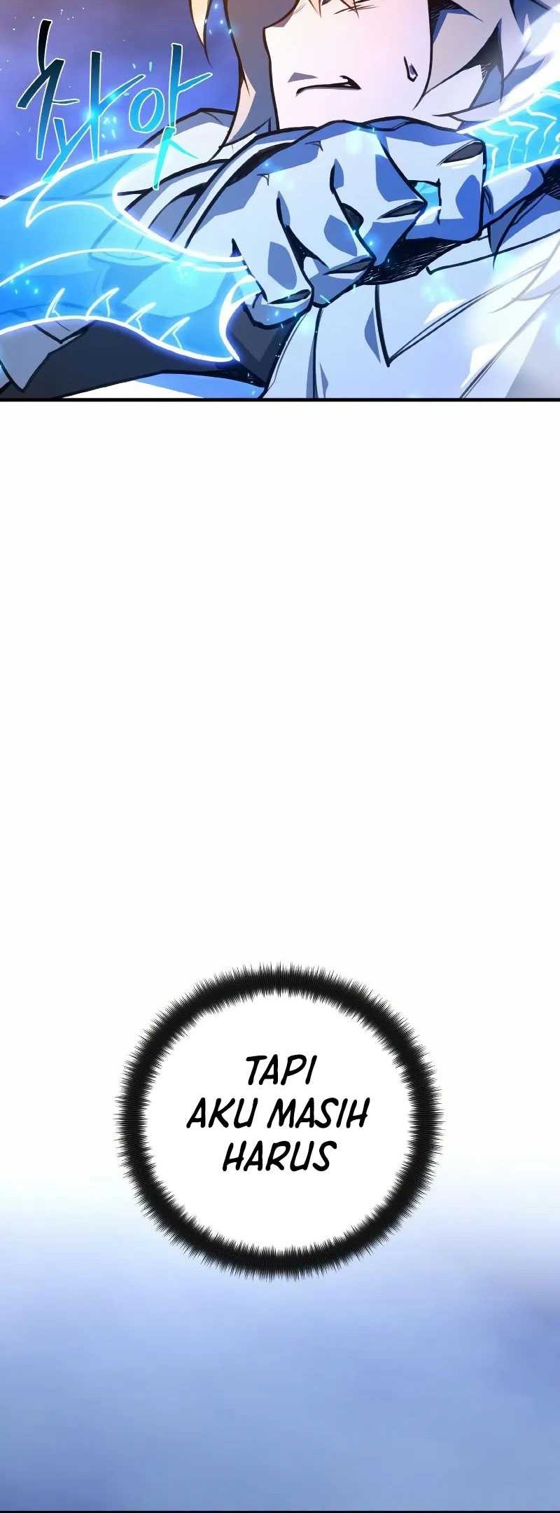 Chapter 50 - halaman 10