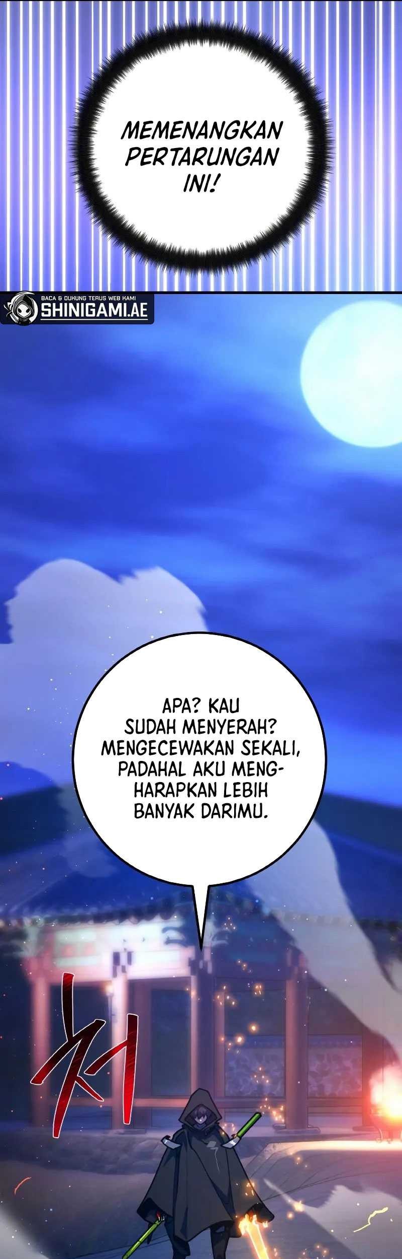 Chapter 50 - halaman 11
