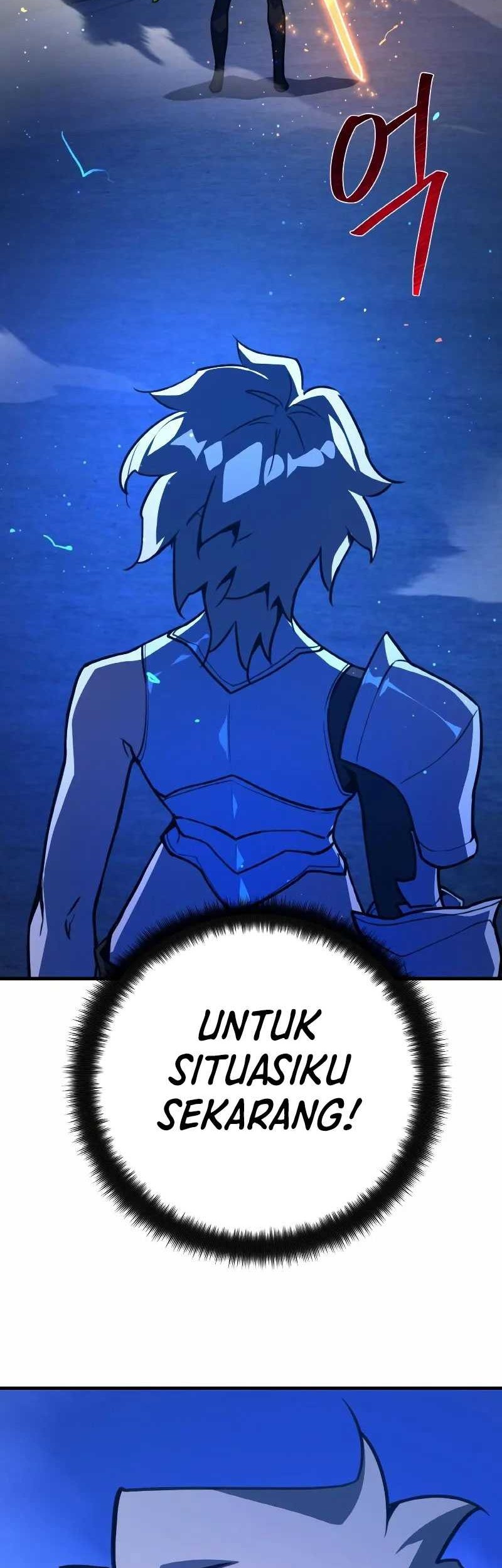 Chapter 50 - halaman 12