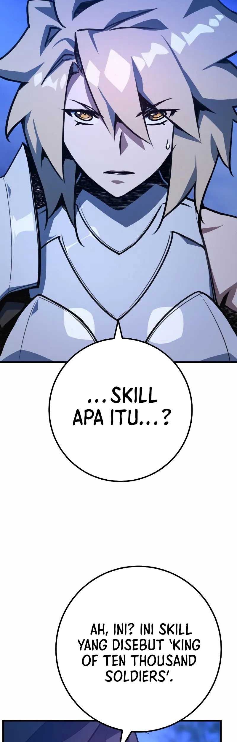 Chapter 50 - halaman 13