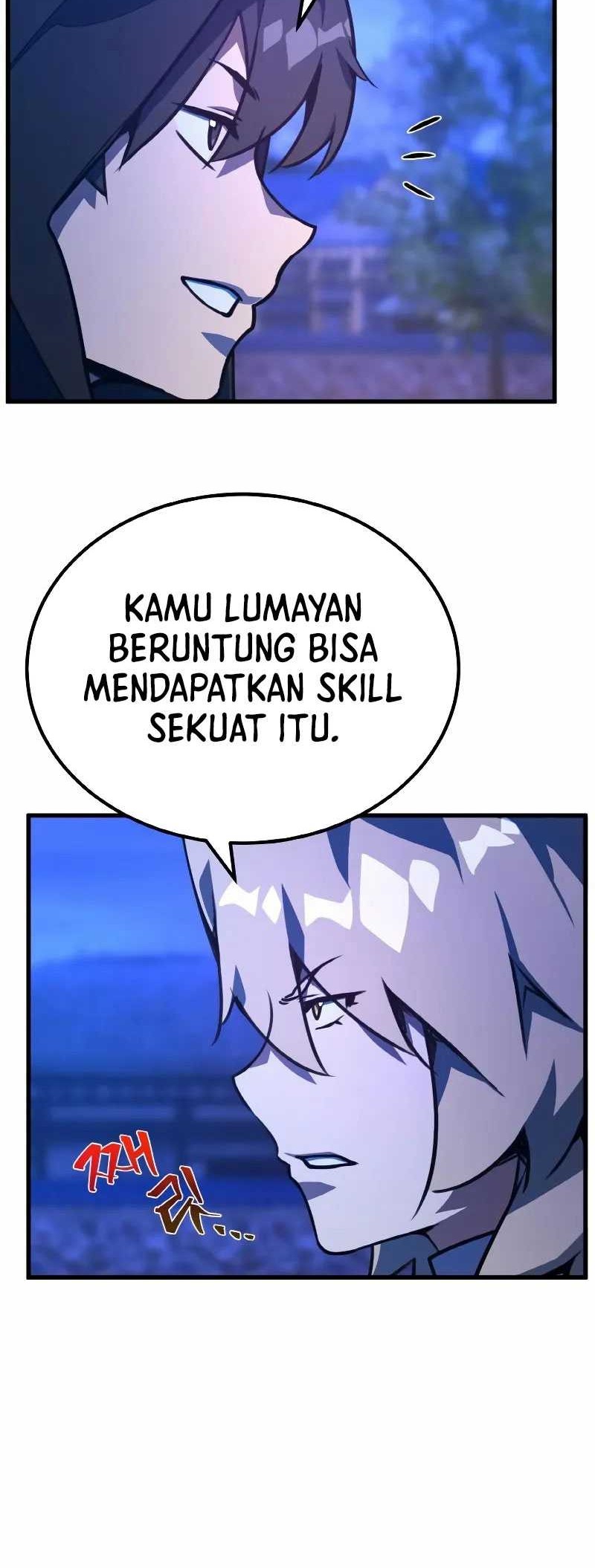 Chapter 50 - halaman 14