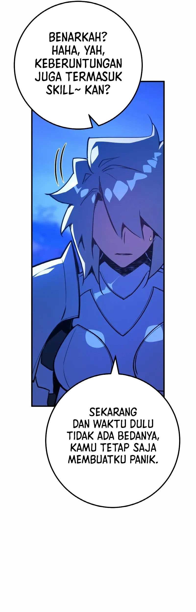 Chapter 50 - halaman 15