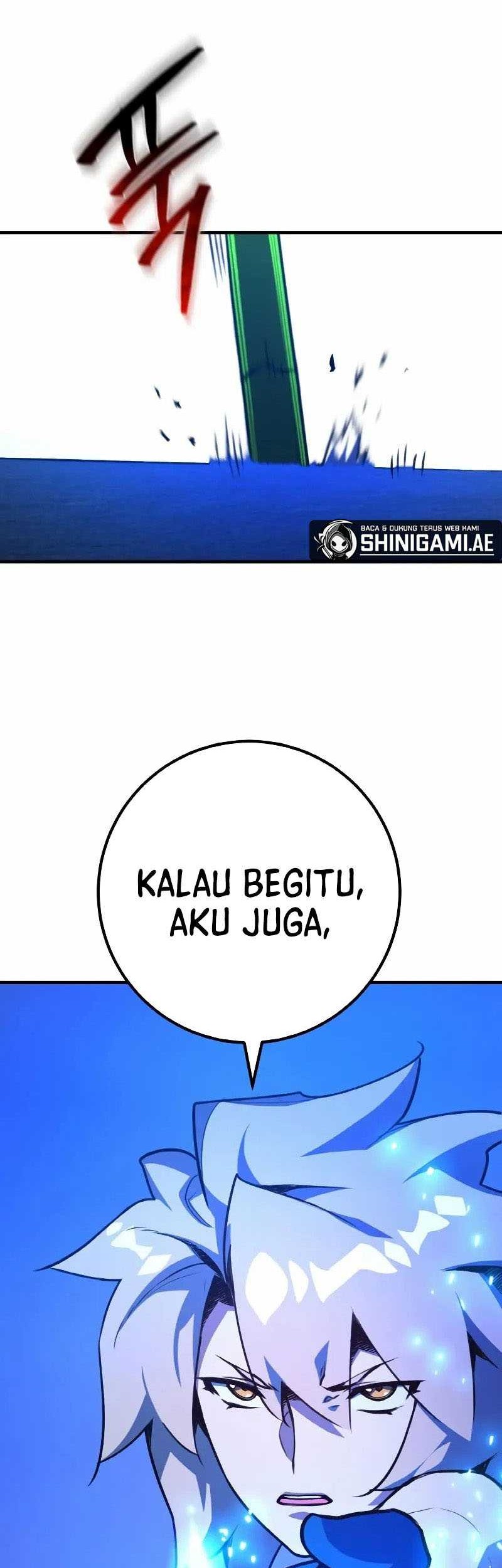 Chapter 50 - halaman 16
