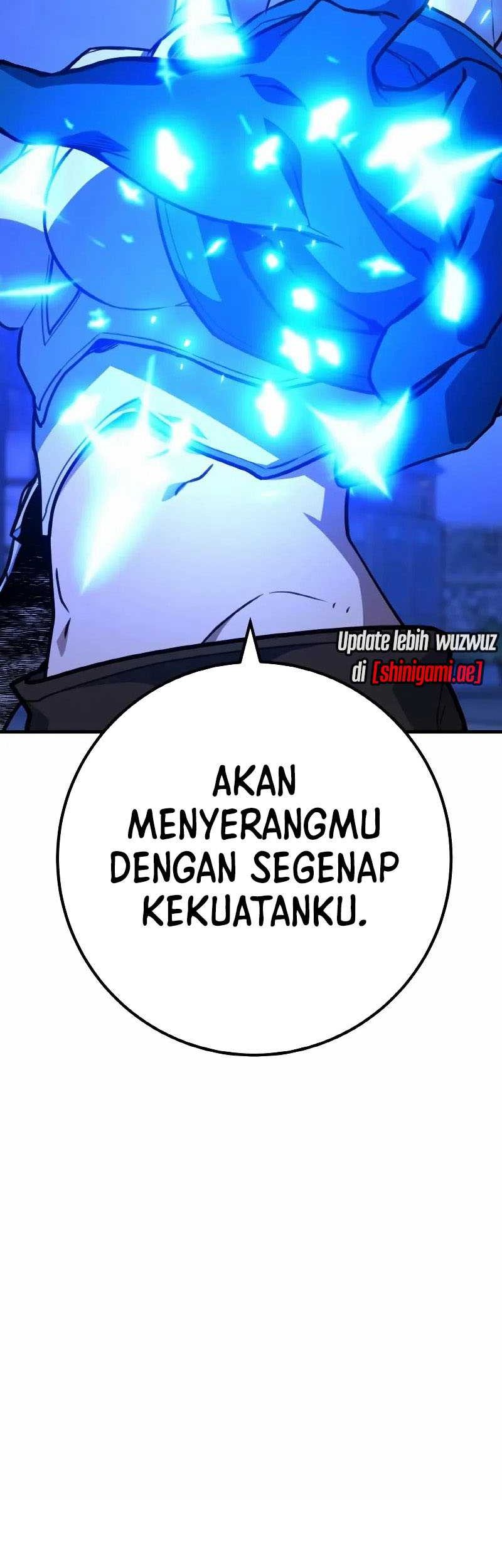 Chapter 50 - halaman 17
