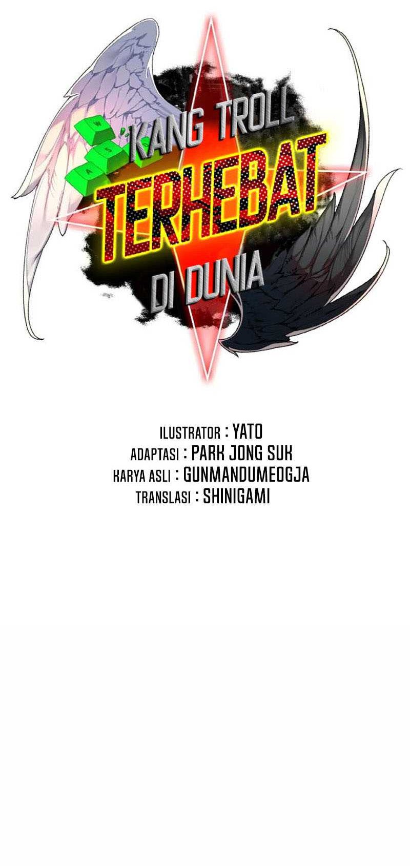 Chapter 50 - halaman 18