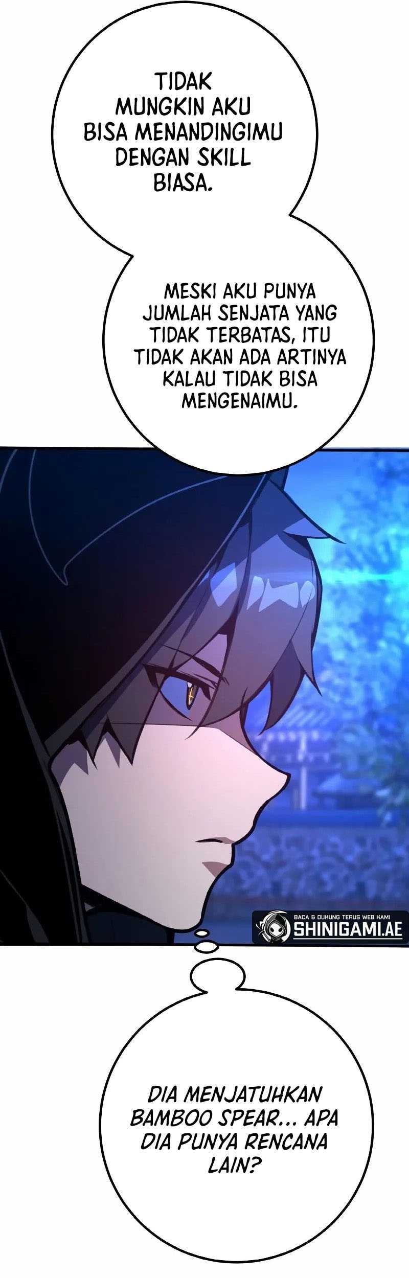 Chapter 50 - halaman 19