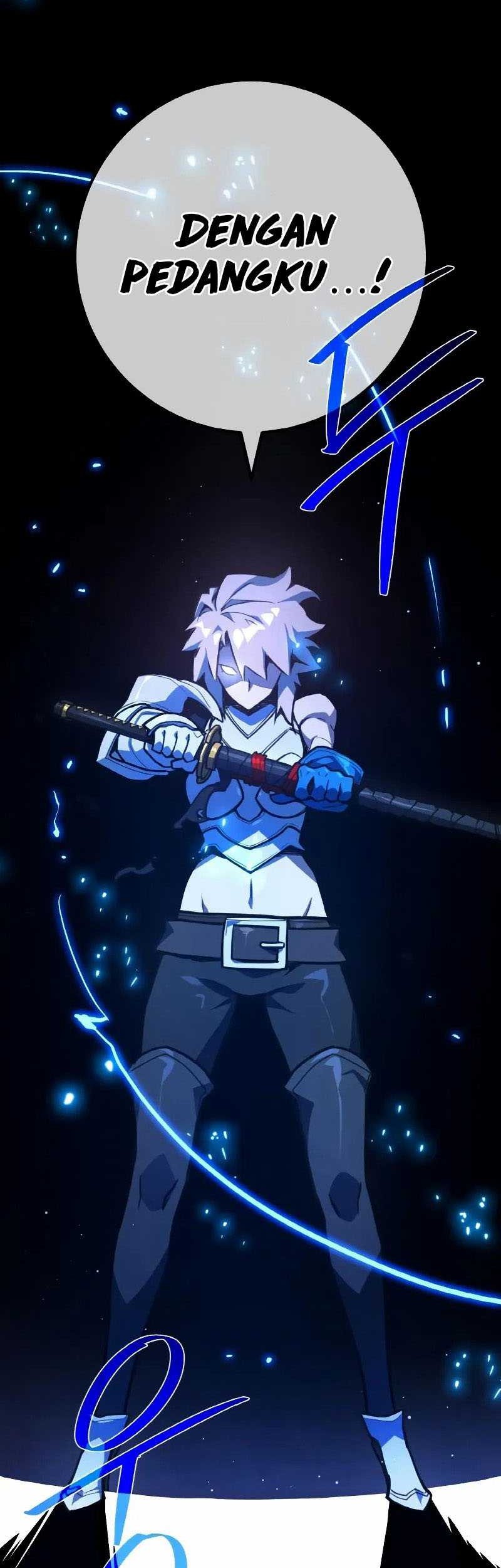 Chapter 50 - halaman 21