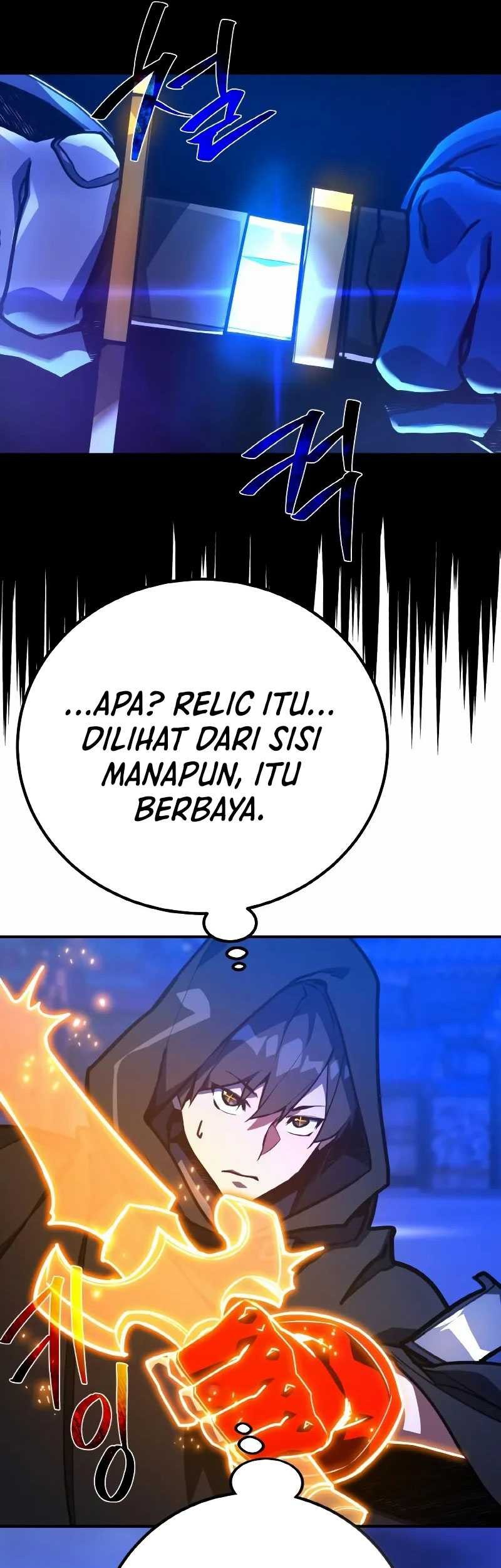 Chapter 50 - halaman 23