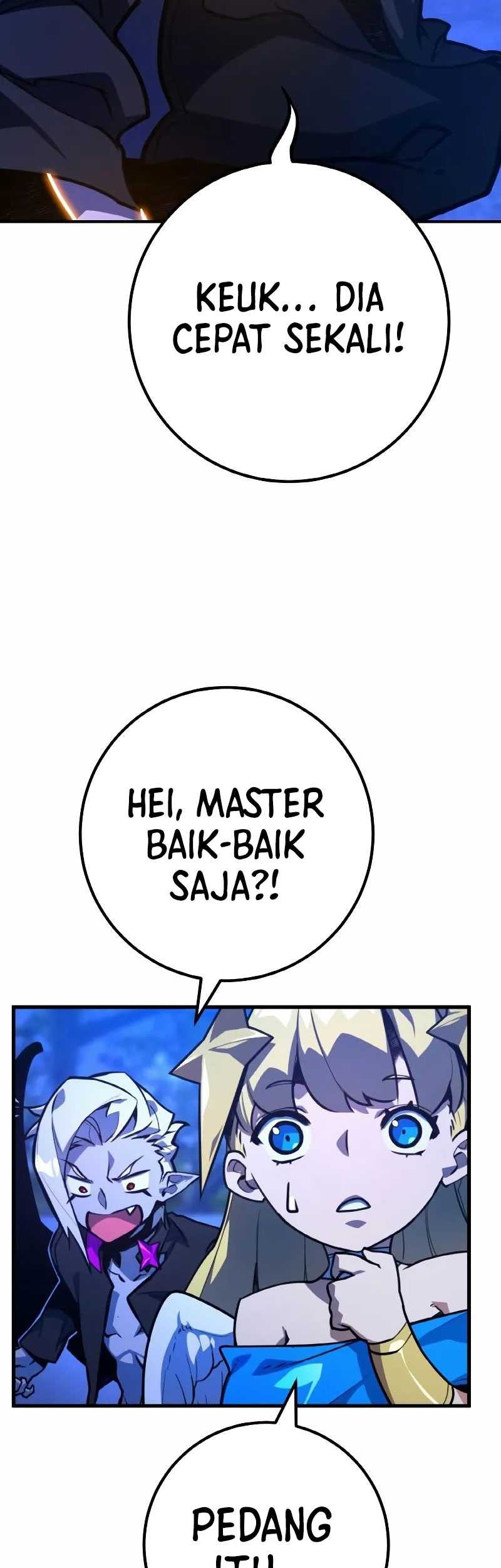 Chapter 50 - halaman 29