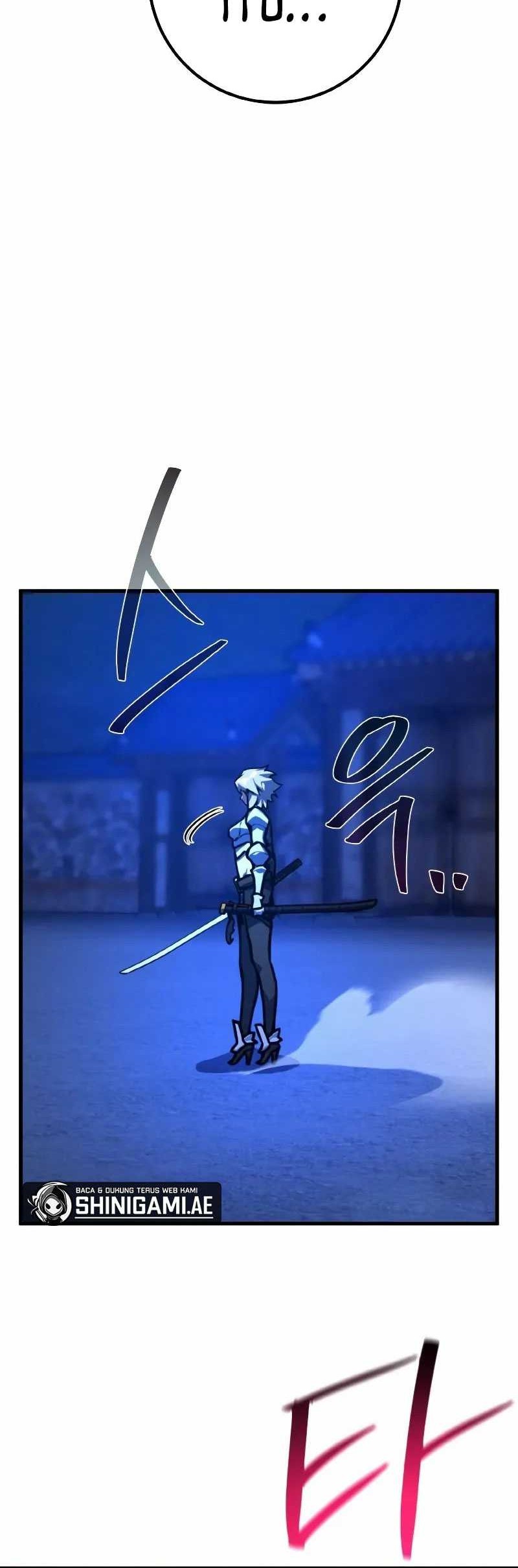Chapter 50 - halaman 30