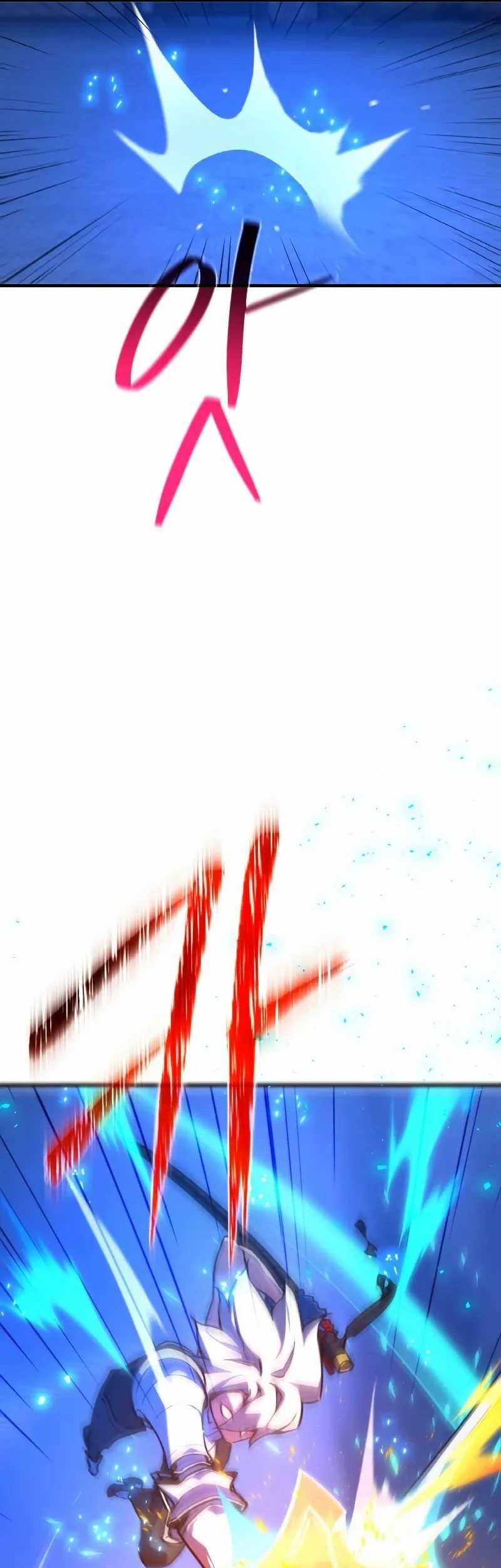Chapter 50 - halaman 31