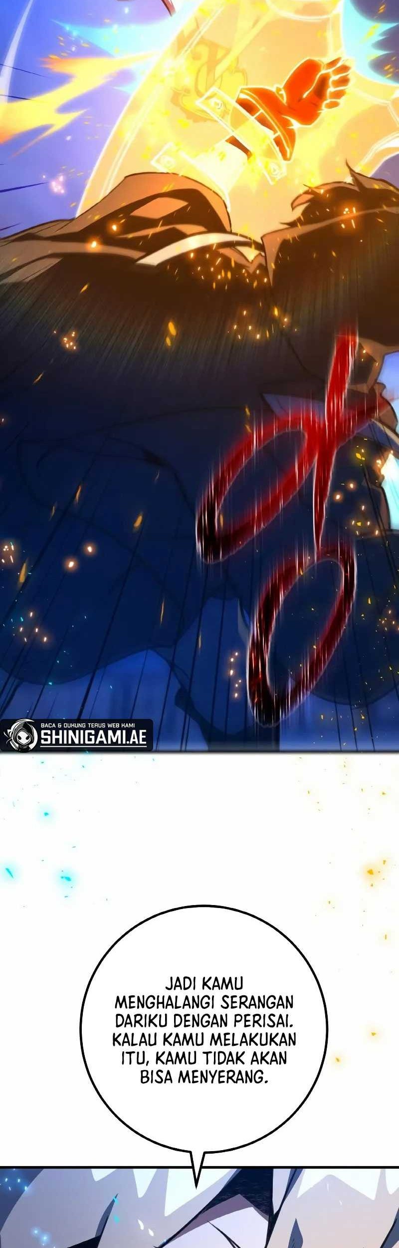 Chapter 50 - halaman 32