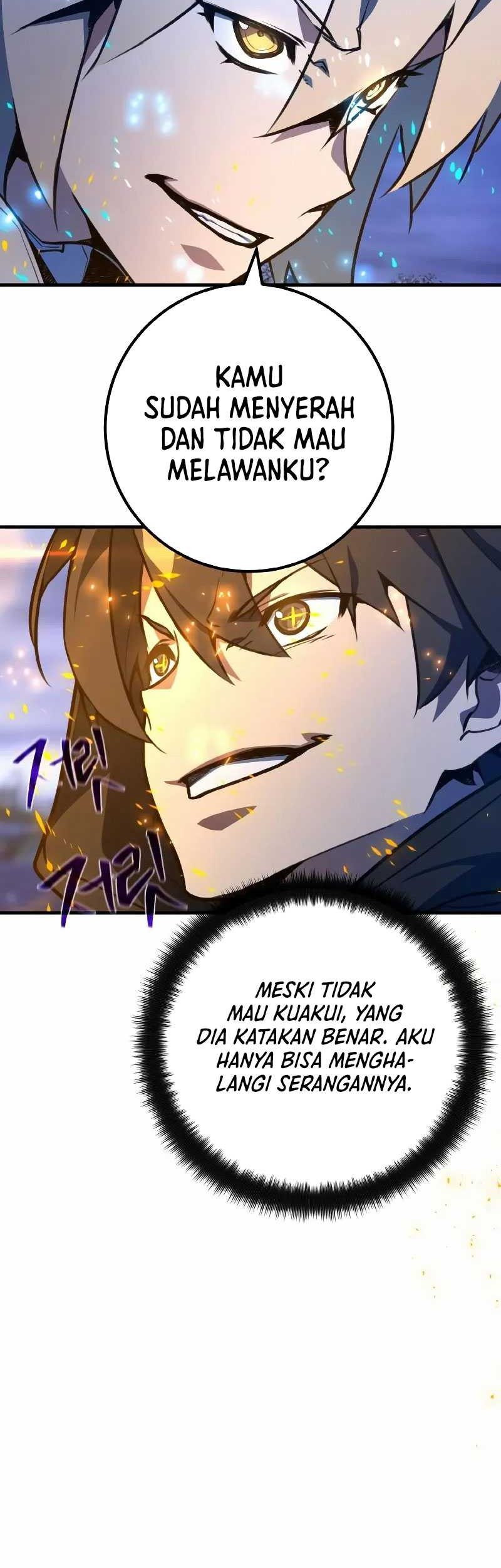 Chapter 50 - halaman 33