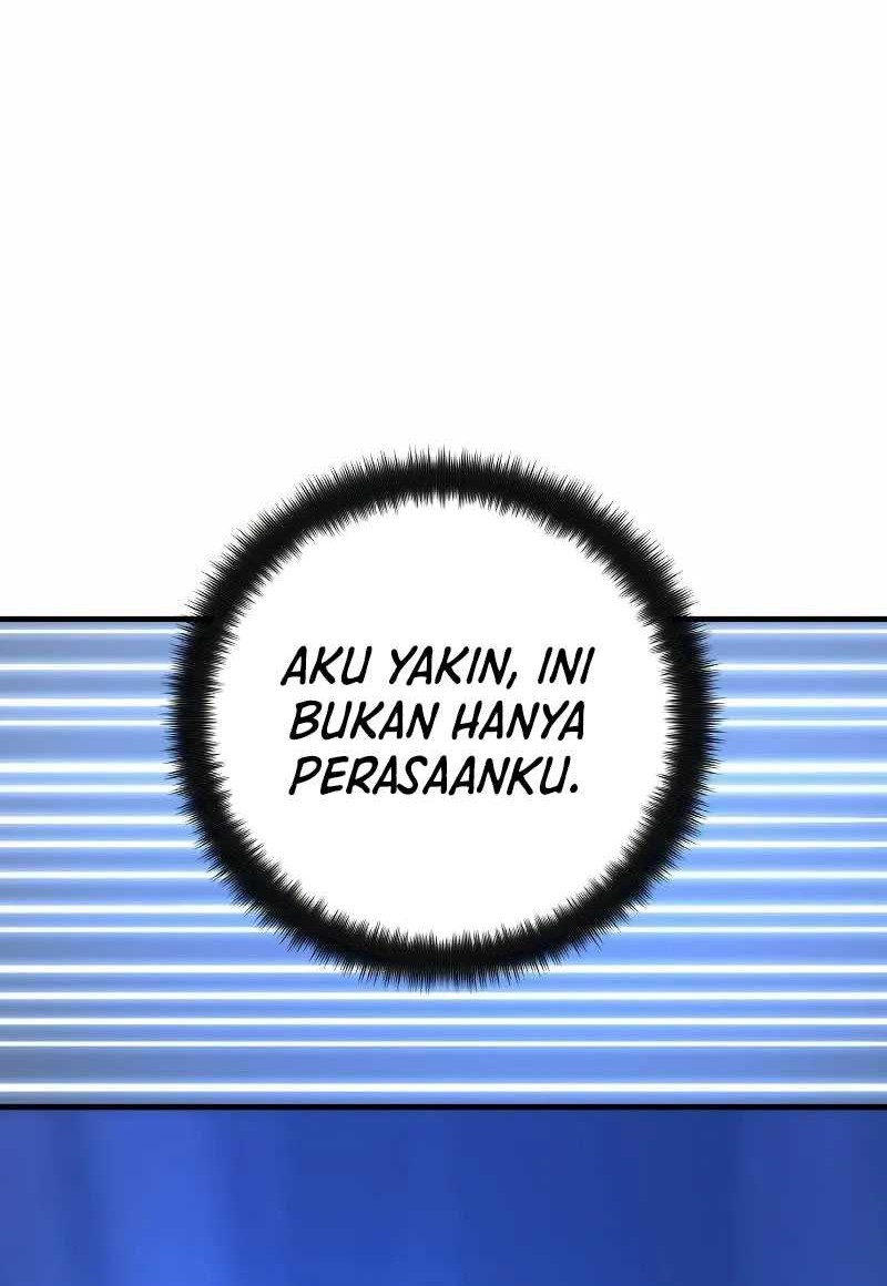 Chapter 50 - halaman 34