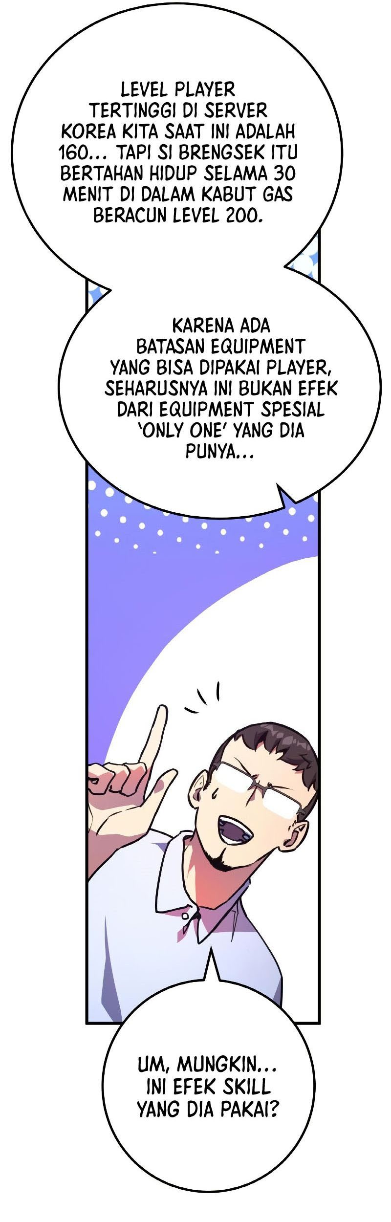 Chapter 49 - halaman 35