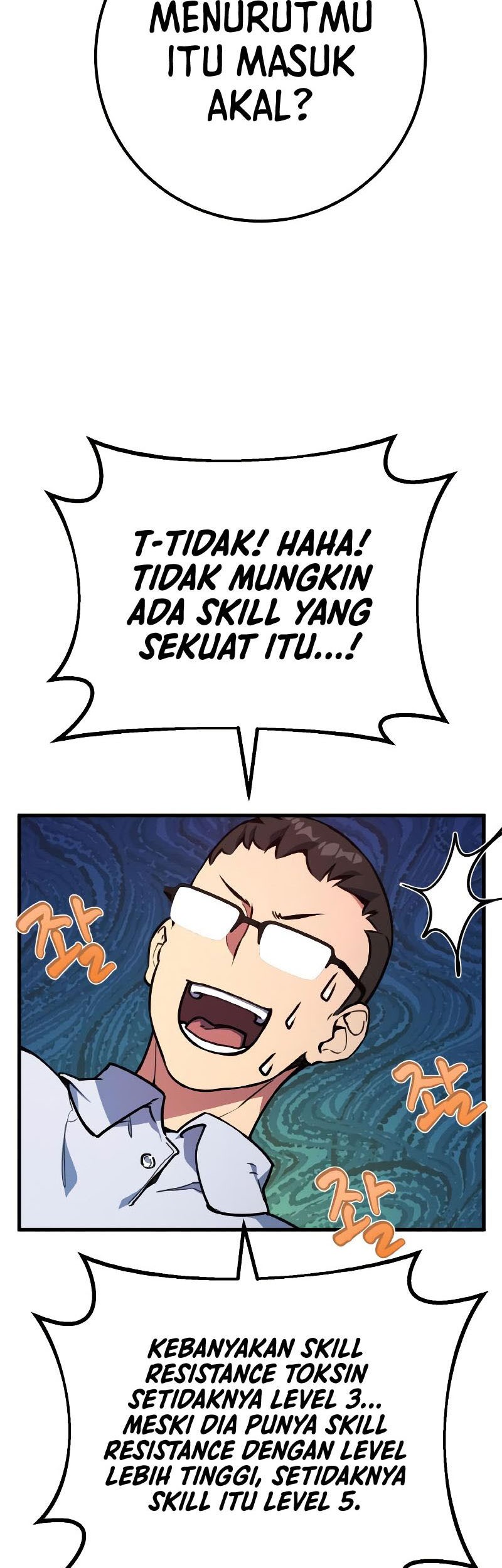 Chapter 49 - halaman 37