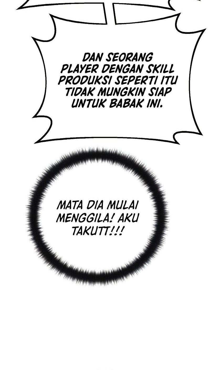 Chapter 49 - halaman 38