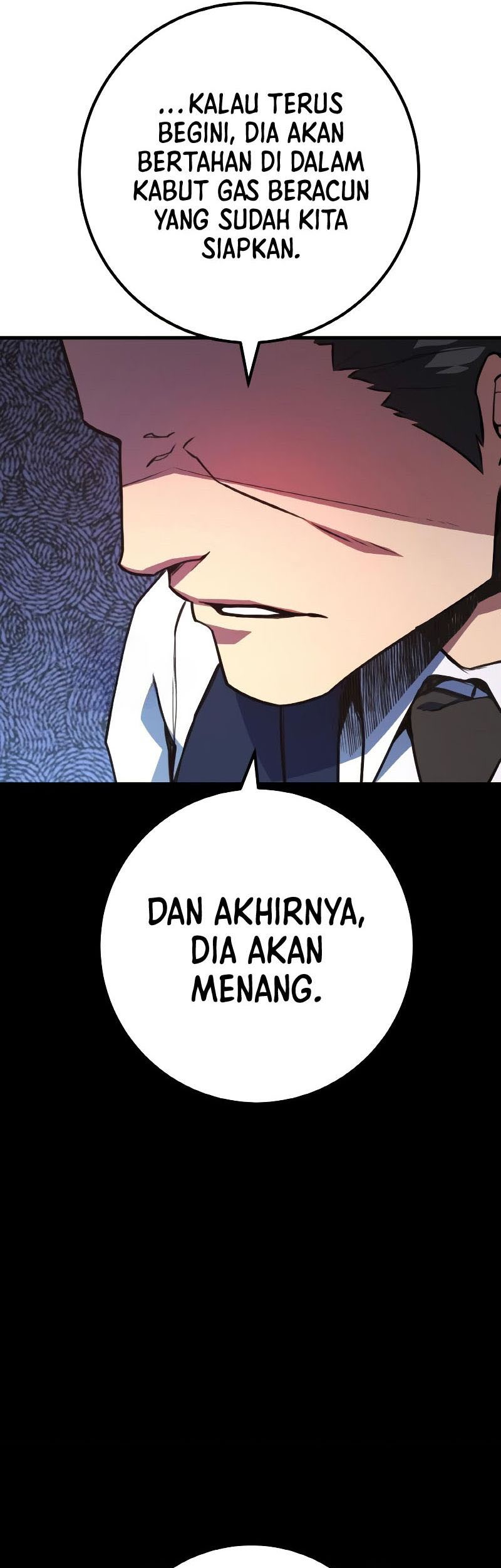 Chapter 49 - halaman 39