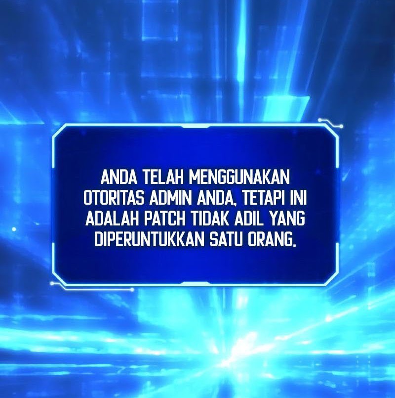 Chapter 49 - halaman 42