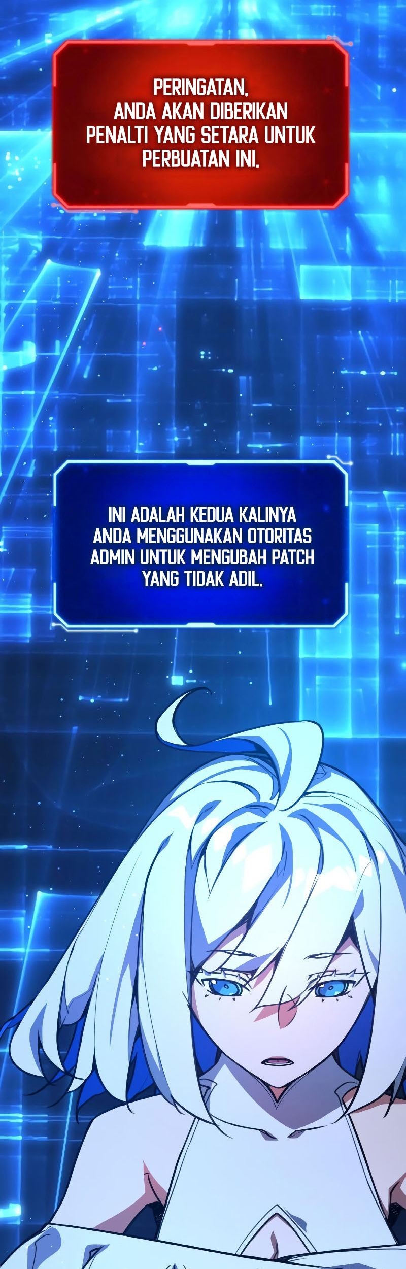 Chapter 49 - halaman 43