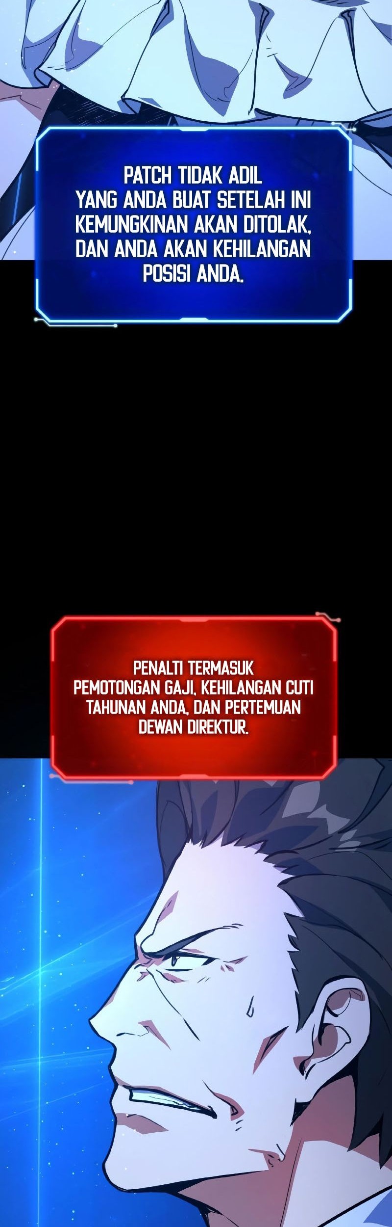 Chapter 49 - halaman 44