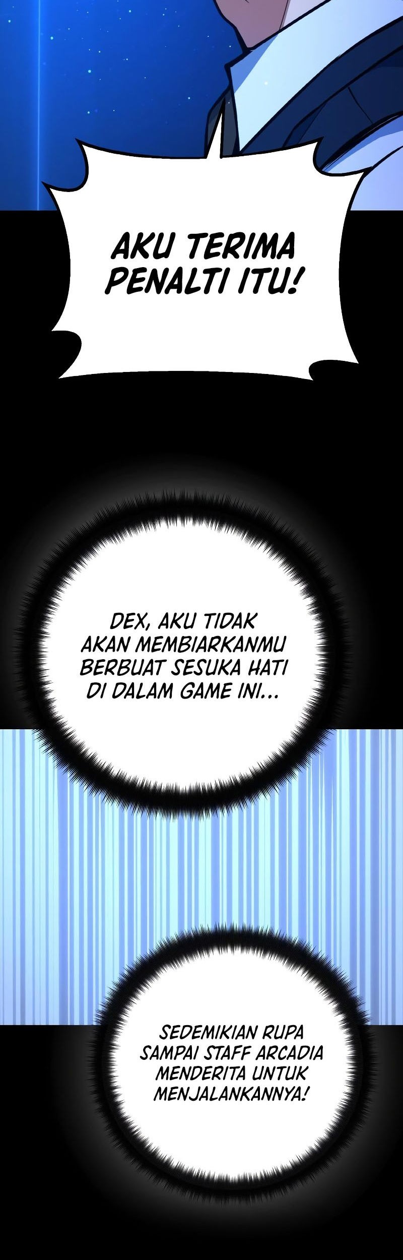Chapter 49 - halaman 45
