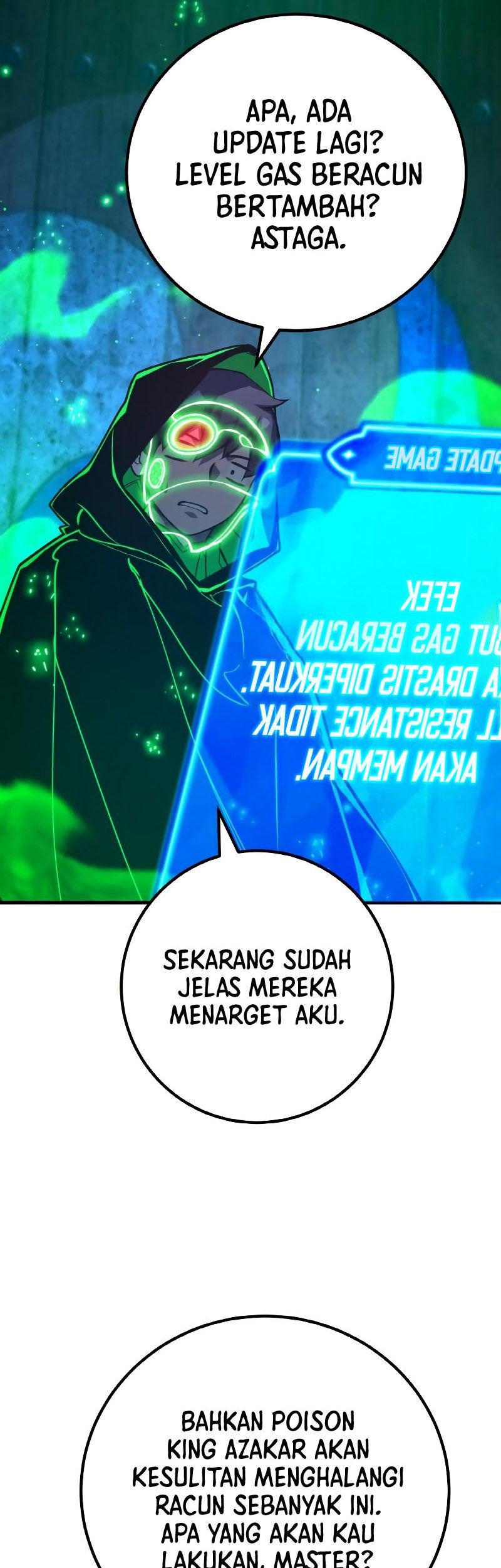 Chapter 49 - halaman 47