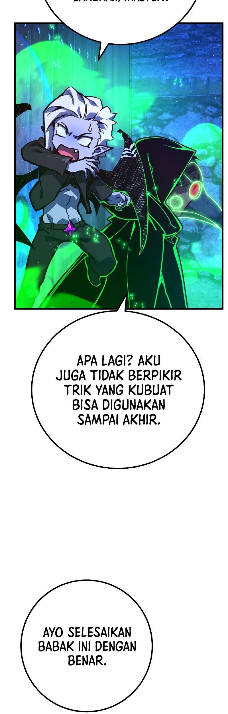 Chapter 49 - halaman 48