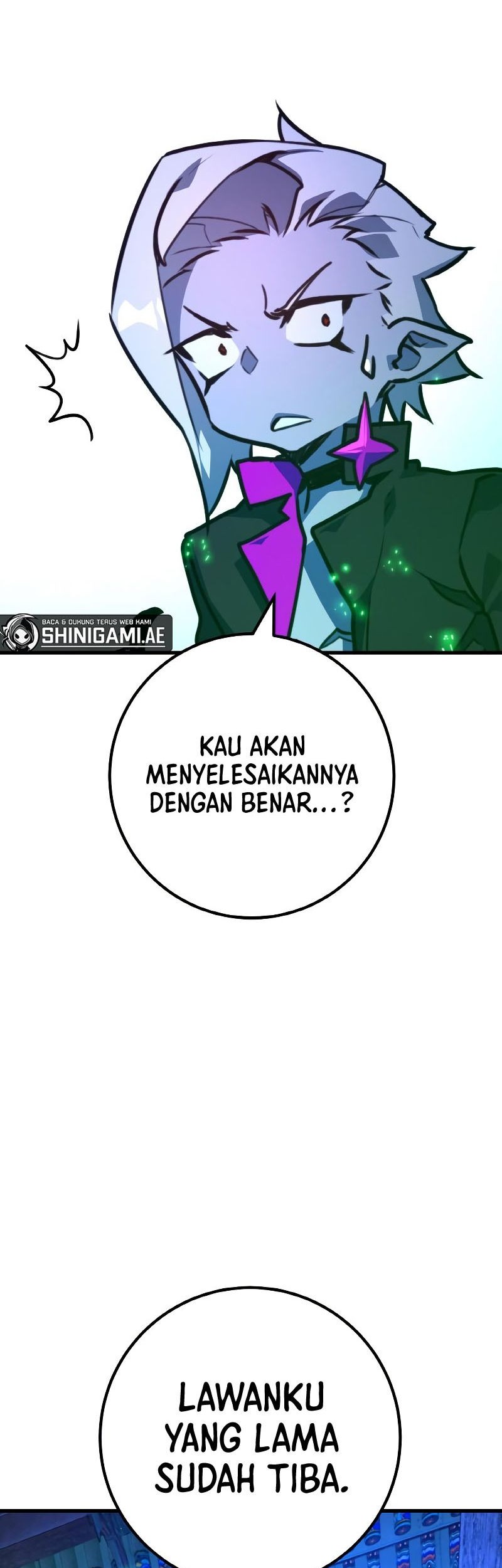 Chapter 49 - halaman 49
