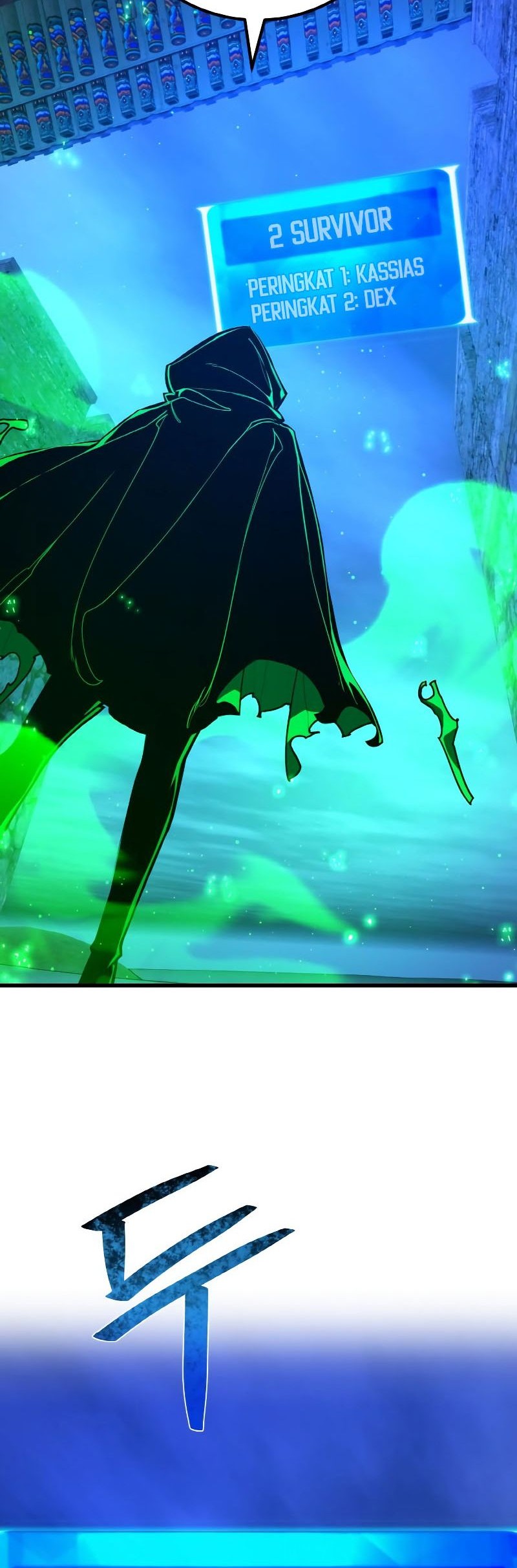 Chapter 49 - halaman 50
