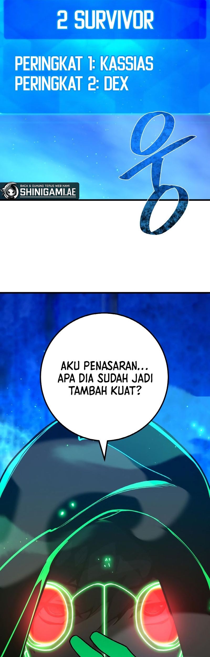 Chapter 49 - halaman 51