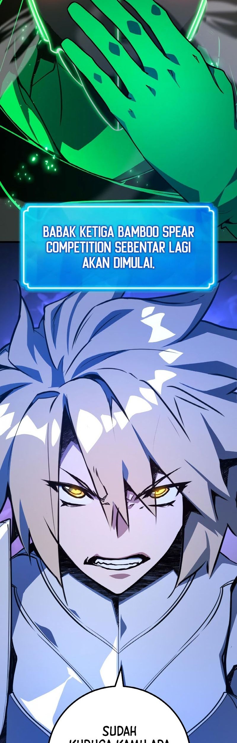 Chapter 49 - halaman 52