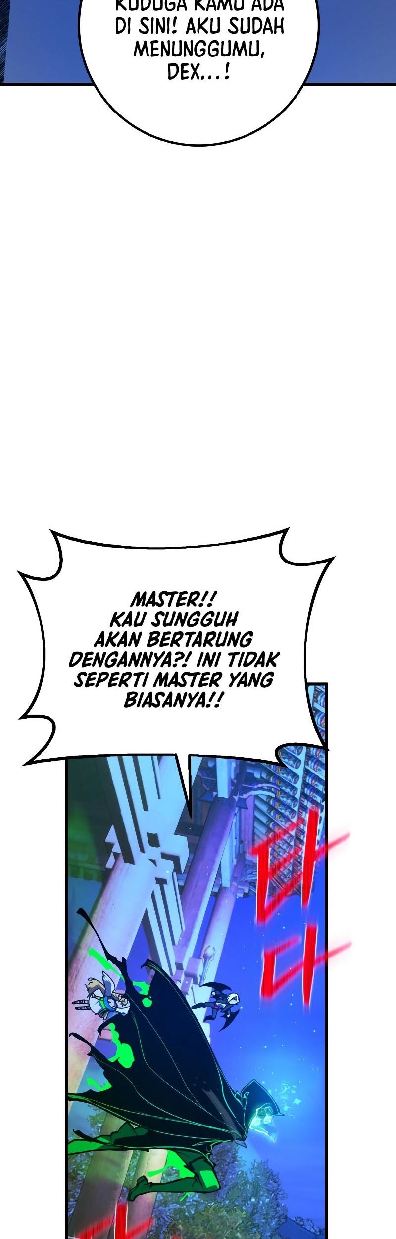 Chapter 49 - halaman 53
