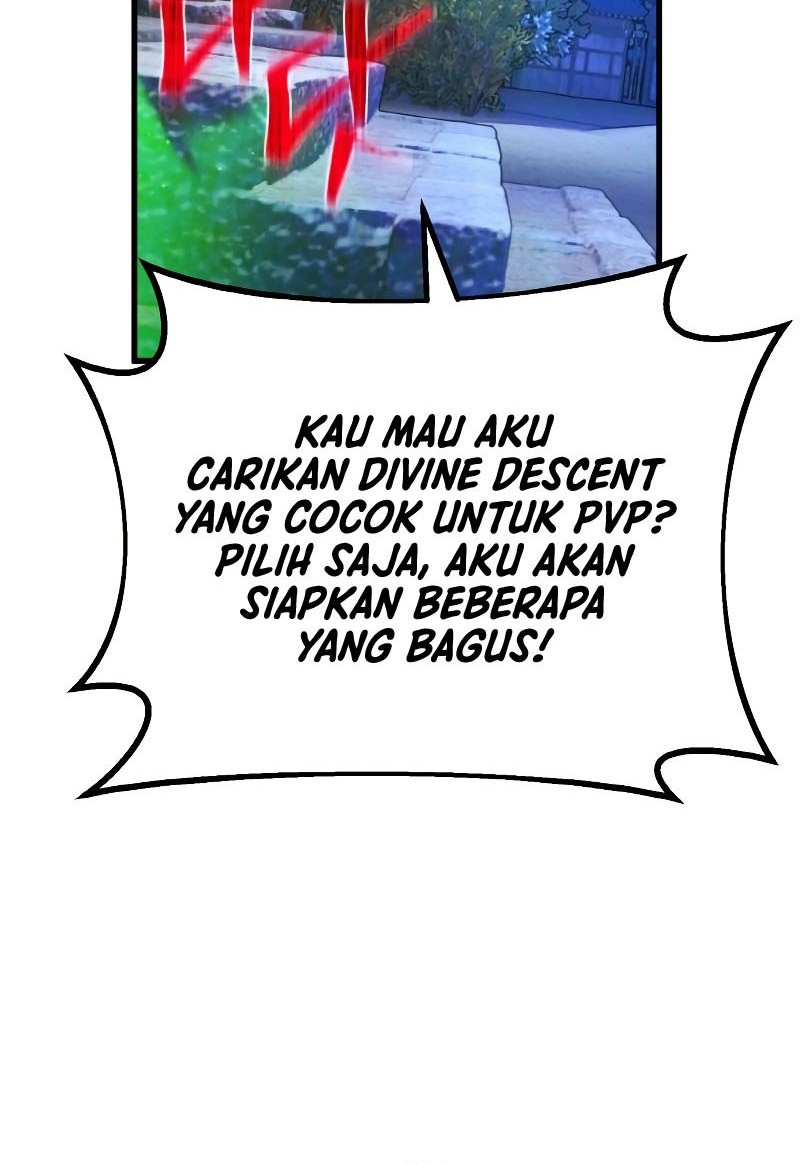 Chapter 49 - halaman 54