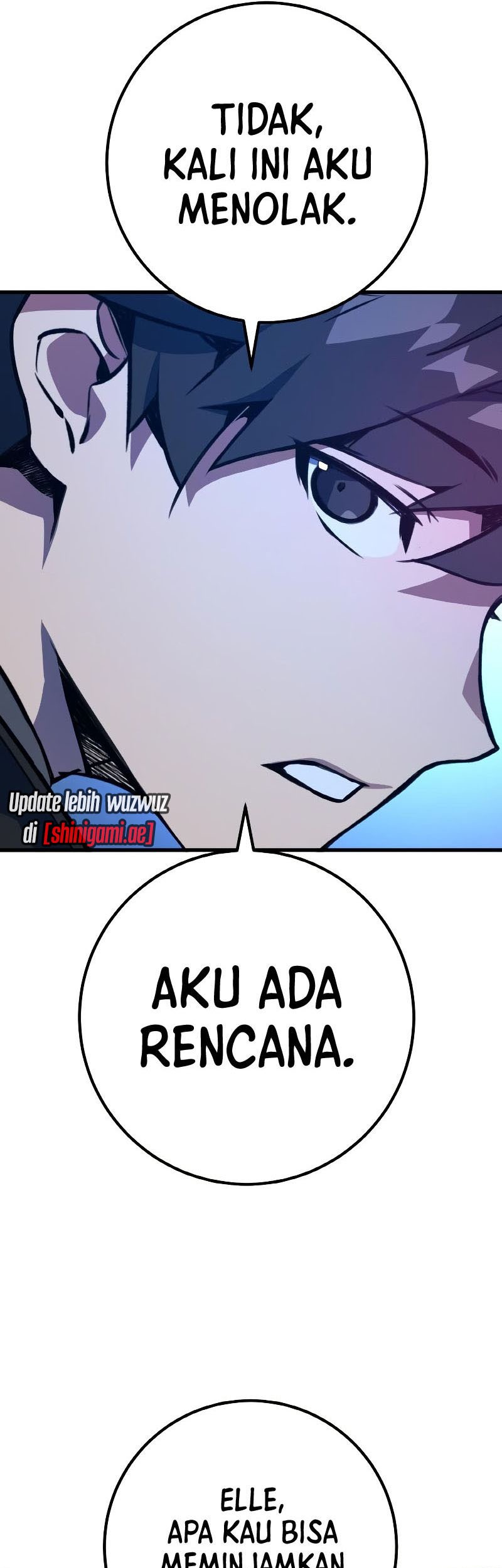 Chapter 49 - halaman 55