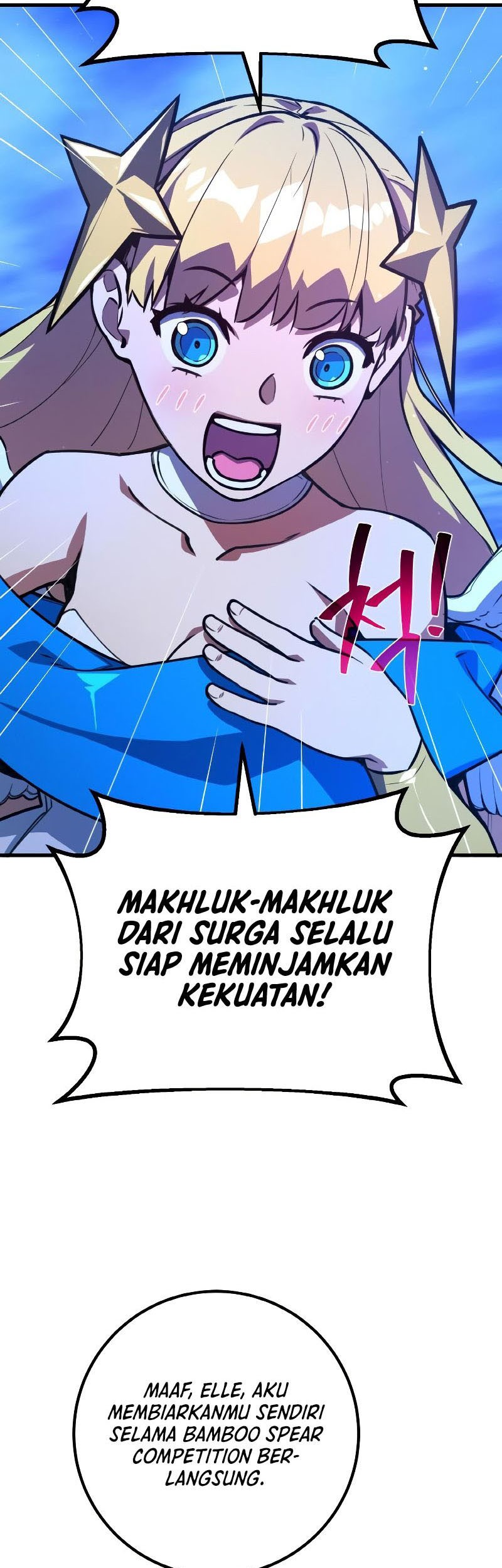 Chapter 49 - halaman 57