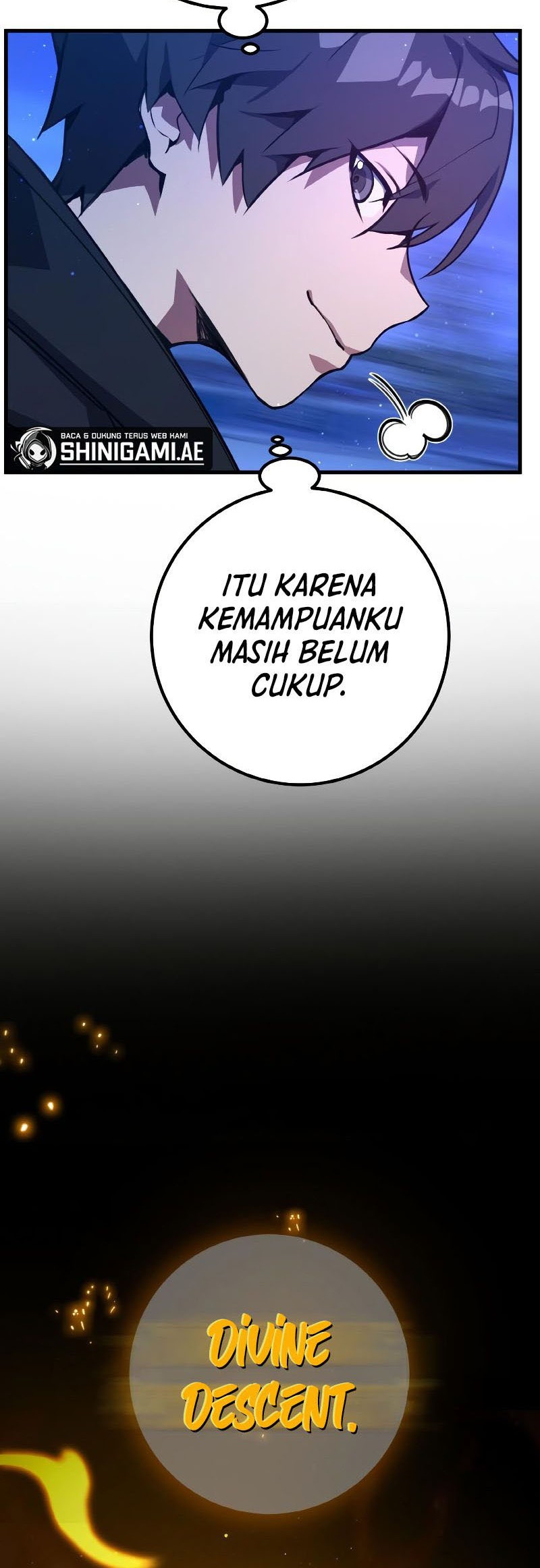 Chapter 49 - halaman 58