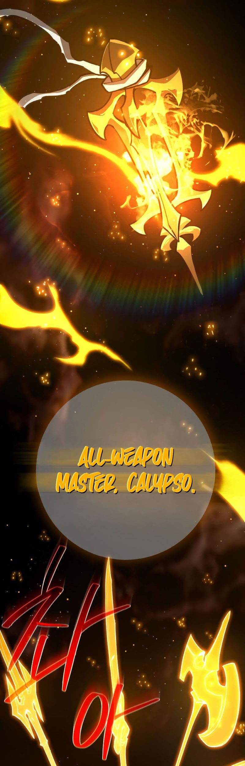 Chapter 49 - halaman 59
