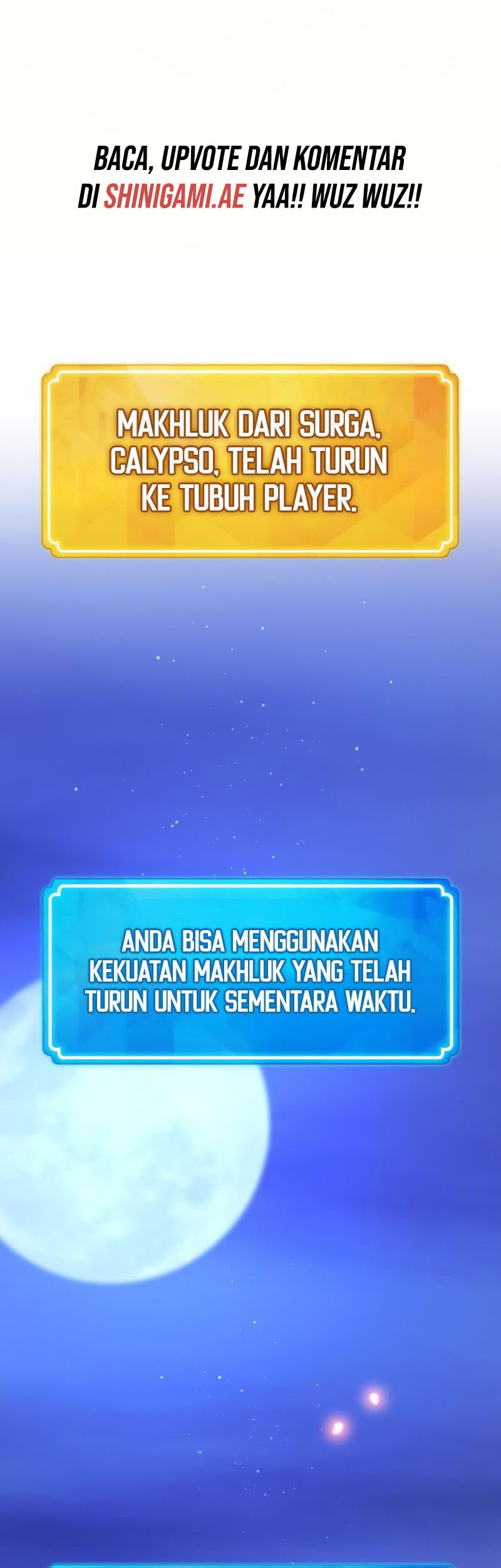 Chapter 49 - halaman 61