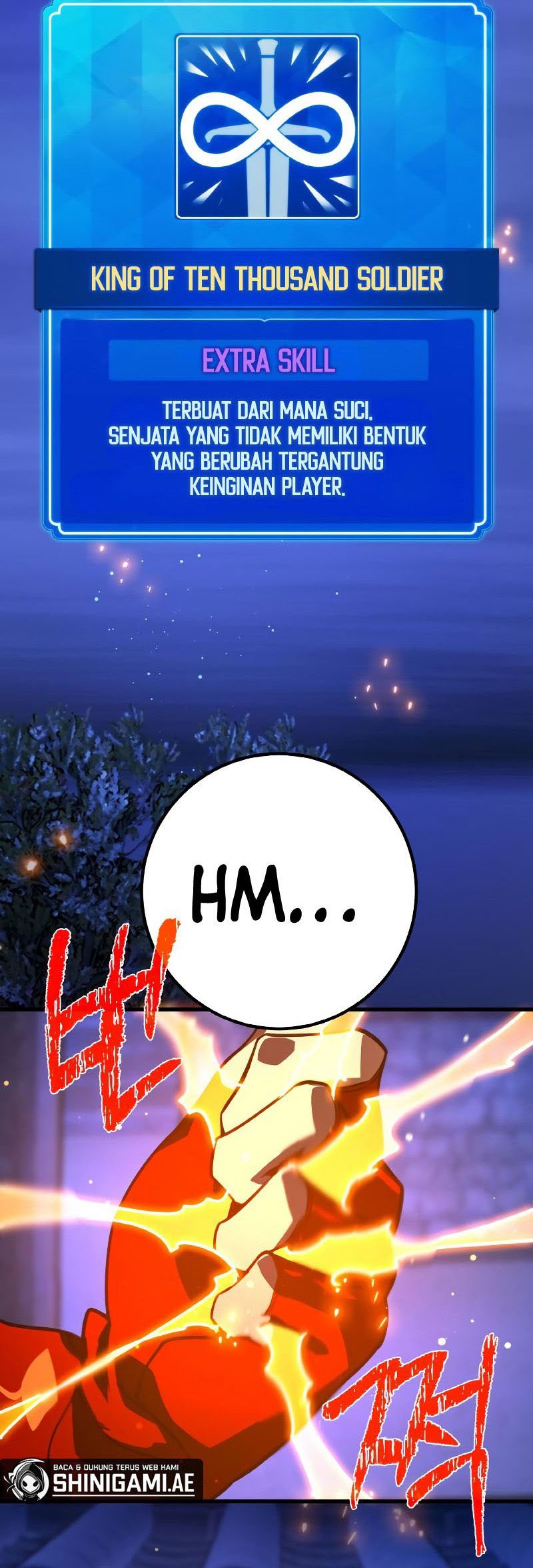 Chapter 49 - halaman 62