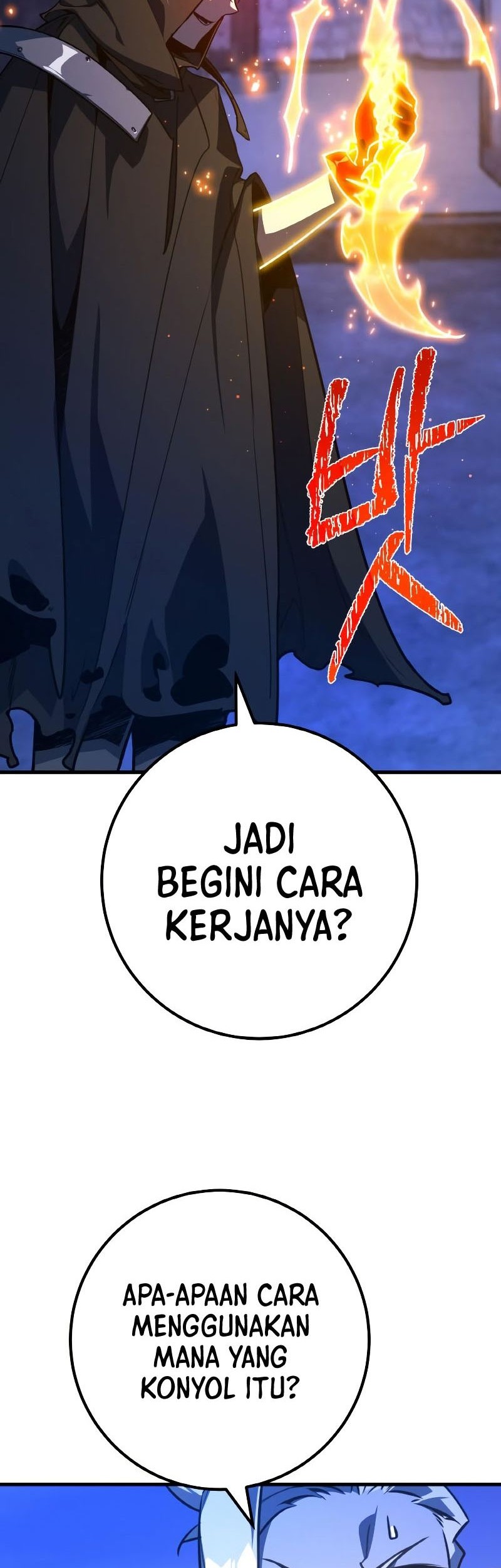 Chapter 49 - halaman 64
