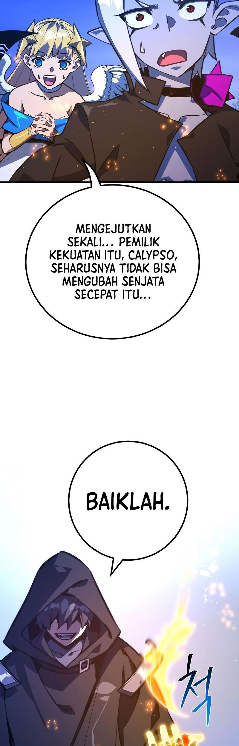 Chapter 49 - halaman 65
