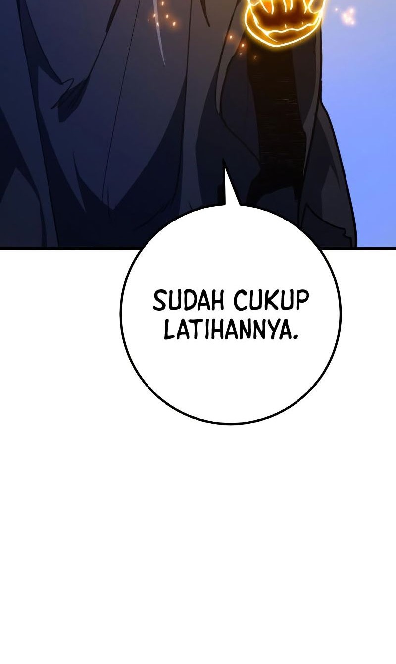 Chapter 49 - halaman 66