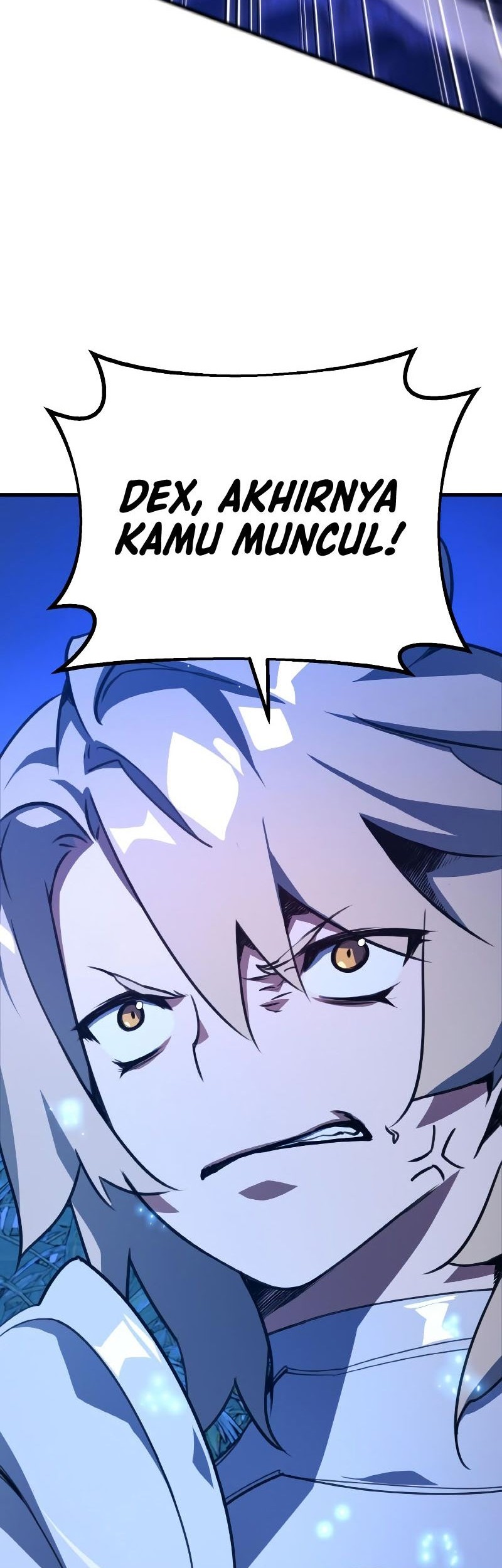 Chapter 49 - halaman 72